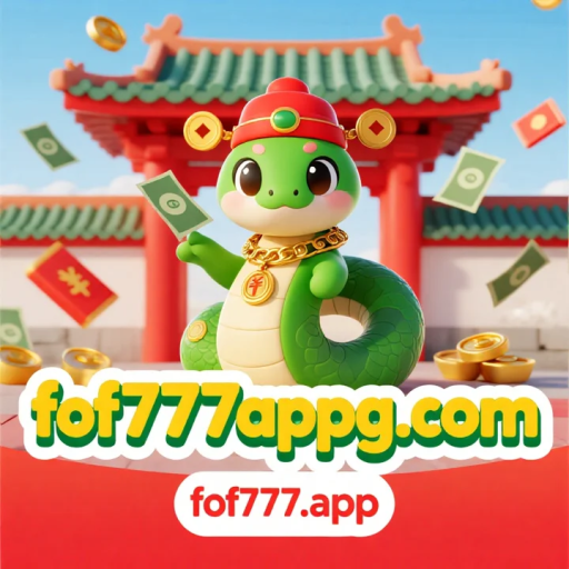 fof777.app
