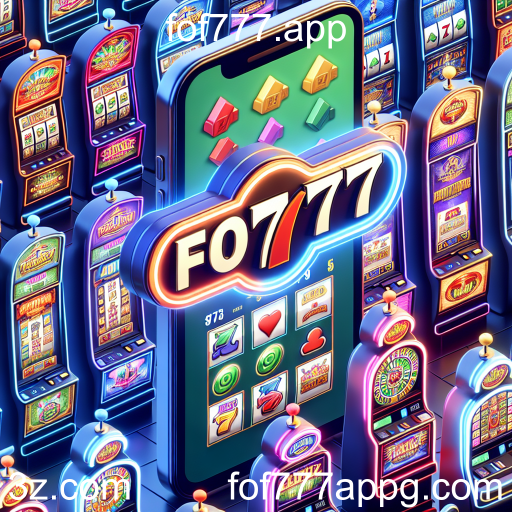 fof777.app